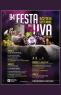 Festa Dell'uva A Riccia, 94ima Edizione - 2026 - Riccia (CB)