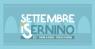 Settembre Isernino, Edizione 2022 - Isernia (IS)