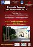 Giornate Europee del Patrimonio, Mileto 2017 - Mileto (VV)