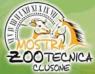 Mostra Zootecnica, Edizione 2022 Della Fiera Di Clusone - Clusone (BG)