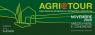 AGRIETOUR, Punto Di Riferimento Per Il Settore Dell'agriturismo - Arezzo (AR)