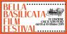 Bella Basilicata Film Festival, 15ima Edizione - 2019 - Bella (PZ)