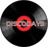 Discodays, 22^ Fiera Del Disco E Della Musica A Napoli - Napoli (NA)