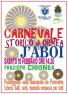 Carnevale Storico di Ormea, Edizione 2018 - Ormea (CN)
