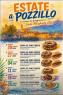 Pozzallo Estate, Calendario Eventi Estate - Pozzallo (RG)