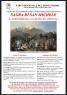 Sagra Di San Michele, Edizione 2018 - Galbiate (LC)