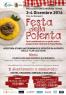 Festa della polenta, A Punta Marina - Ravenna (RA)