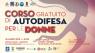 Corso di autodifesa per le donne, Organizzato Dall'associazione Street Kali - Salerno (SA)
