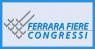 Fiera di Ferrara, Calendario Degli Eventi 2021 - Ferrara (FE)