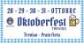 Oktoberfest a Treviso, Edizione - 2022 - Treviso (TV)