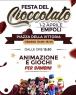 Festa del Cioccolato a Empoli, Edizione 2023 - Empoli (FI)