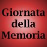 Giorno della Memoria, Iniziative 2023 A Ciriè - Ciriè (TO)