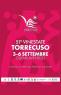 Vinestate a Torrecuso, 51ima Edizione A Torrecuso - Torrecuso (BN)