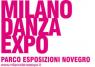 Milano Danza Expo, 7° Salone Internazionale della Danza - Segrate (MI)