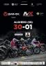 Internazionali d'Italia Motocross, Prima Prova Degli Internazionali D’italia 24mx Series - Alghero (SS)