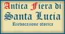 Antica Fiera Di Santa Lucia, Rievocazione Storica Medievale A Santa Lucia Di Piave - Santa Lucia Di Piave (TV)