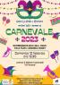 Carnevale a Borgo d'Ale, Edizione 2023 - Borgo D'ale (VC)