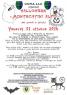 Festa di Halloween a Montecatini Alto, Edizione 2014 - Montecatini Terme (PT)