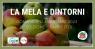 La mela E Dintorni, 21ima Mostra Mercato A Caprie - Caprie (TO)