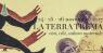 La Terra Trema Al Leoncavallo, Vini E Vignaioli Autentici, Agricolture Periurbane, Cibi E Poesia Dalla Terra - Milano (MI)