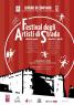 Festival degli Artisti di Strada a Compiano, Edizione 2022 - Compiano (PR)