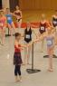 Stage di Danza Classica, con Cinthia Harvey - Livorno (LI)