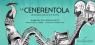 La Cenerentola, Di Gioacchino Rossini - Casciana Terme Lari (PI)