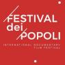 Festival dei Popoli, 62° Festival Internazionale Del Film Documentario - Fuori Concorso - Firenze (FI)
