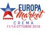 Europa In Piazza, Mercato Europeo A Crema - Crema (CR)