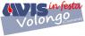 Festa Dell'avis, 18^ Edizione - Volongo (CR)