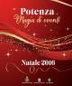 Natale a Potenza, Eventi Natalizi 2016/2017 - Potenza (PZ)
