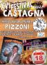 Festival della Castagna Calabrese, Edizione 2018 - Pizzoni (VV)