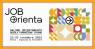 Job & Orienta a Verona, Mostra Convegno Nazionale Alla Fiera Di Verona - Verona (VR)