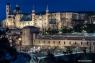 visita guidata in notturna del Palazzo Ducale, Urbino By Night - Urbino (PU)