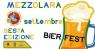 Festa della Birra a Mezzolara, Edizione 2019: Attenti Al Luppolo - Budrio (BO)