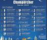Natale a Champorcher, A Champorcher - Champorcher (AO)