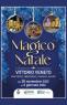 Natale a Vittorio Veneto, Magico Natale 2025 - Vittorio Veneto (TV)