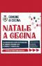 Natale a Cecina, Eventi Natalizi 2023-2024 - Cecina (LI)