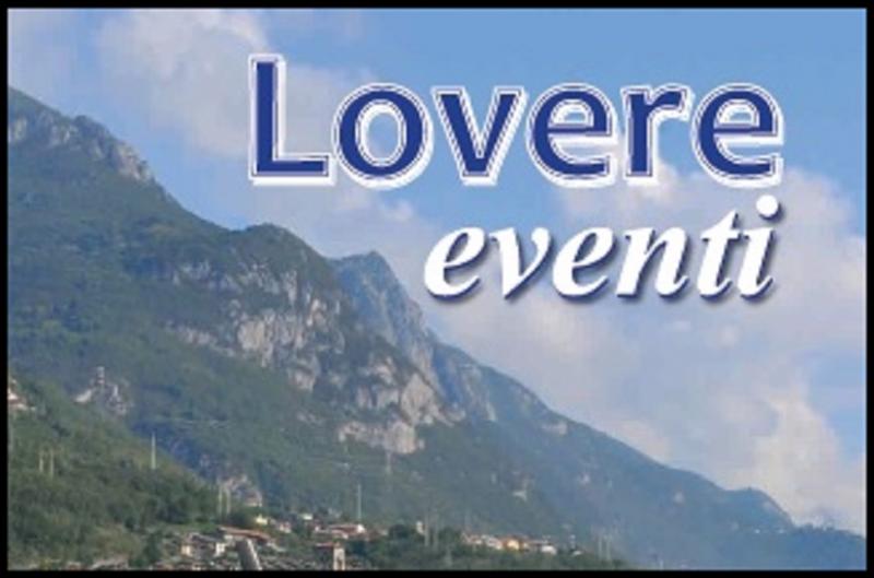 Eventi A Lovere a Lovere 2020