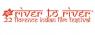 River To River, 22° Florence Indian Film Festival - Firenze (FI)