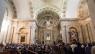 Petite Messe Solennelle, Grammy Della Lirica Al 43° Cantiere Di Montepulciano Per Un Omaggio A Rossini - Montepulciano (SI)