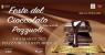 Festa del Cioccolato a Pozzuoli, Edizione 2023 - Pozzuoli (NA)