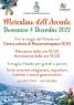 Mercatino dell’Avvento di Natale a Roccamontepiano, Festa Al Parco Pubblico Con Il Villaggio Di Babbo Natale - Roccamontepiano (CH)