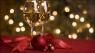 Ristorante Enoteca Kursaal, Pranzo Di Natale 2019 - Ascoli Piceno (AP)