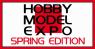Hobby ModelExpo, Edizione Primaverile Della Fiera Del Modellismo Al Parco Esposizioni Novegro - Segrate (MI)