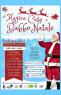 Natale a Pontremoli, La Magica Casa Di Babbo Natale 2023 - Pontremoli (MS)