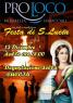Festa di S.Lucia, Festa Della Cuccia - Mirabella Imbaccari (CT)