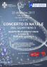 Concerto di Natale, Del Quartiere 5 Di Firenze - Firenze (FI)