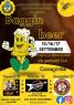 Baggin Beer Festa Della Birra a Canegrate, Edizione 2022 - Canegrate (MI)