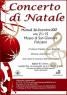 Concerto di Natale, A Fivizzano - Fivizzano (MS)